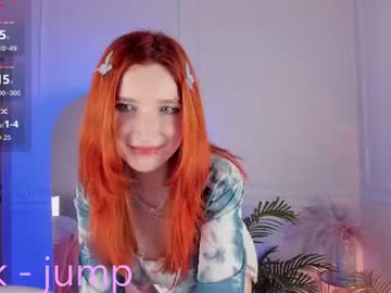 jenny_ames