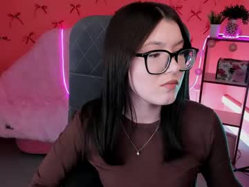 JENNY