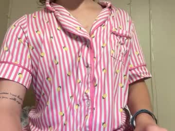 jennyontop046