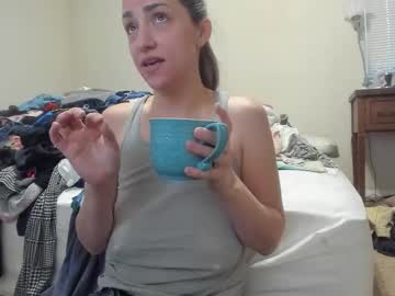 Jeri Lynn