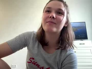 Helen