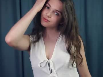 jerleneschriner