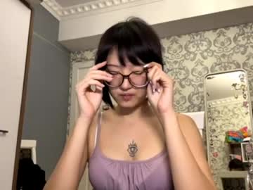 jesicalozaya