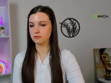 jessi_lady1