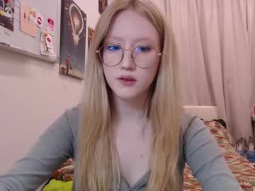 joan_kiss