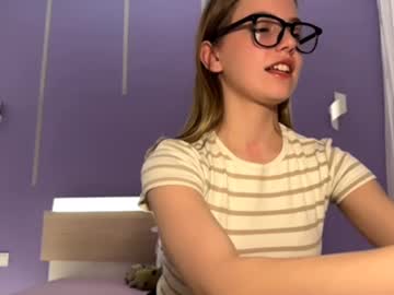 jodyallenson