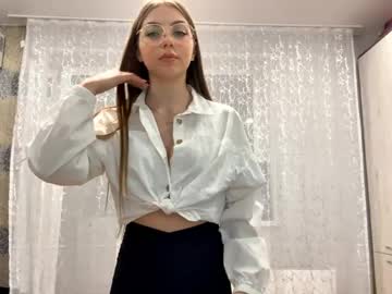 jodybrucker