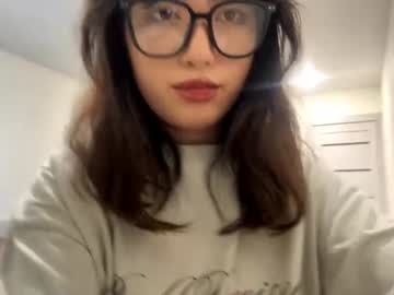 joleenplautz