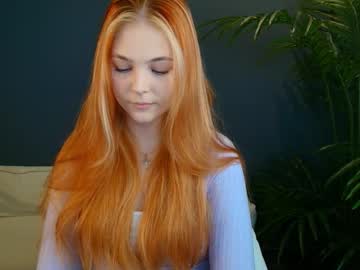 Polly ♥