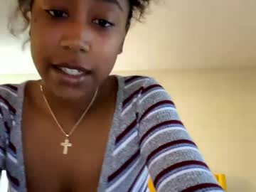 Jotti
