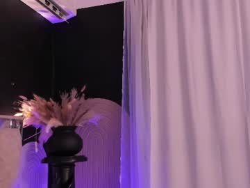 jules_angel_