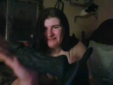jules_is_aslut