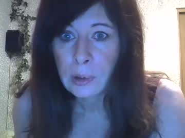 juli__kute