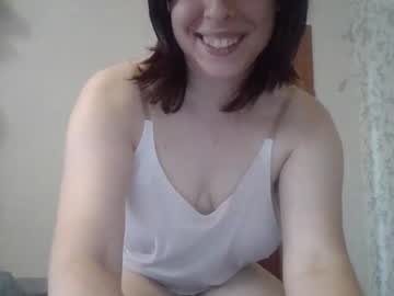 julia357743
