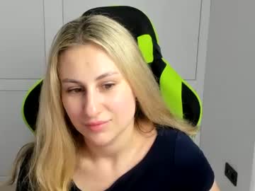 julia_sunshinee