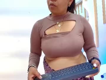 juliana_guerrero