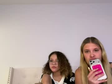 juliarainx