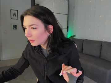 julietaromaniss