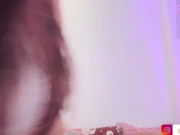 Julieth(hairy pussy)