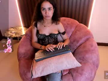julieth_valentina