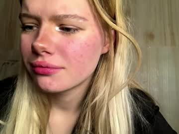 juligwartney