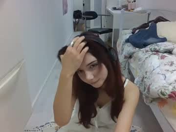 julissadancey