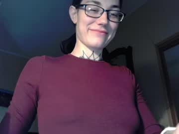 just_curly_ginger