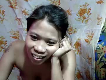 just_mae