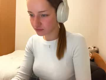 kaciegupton