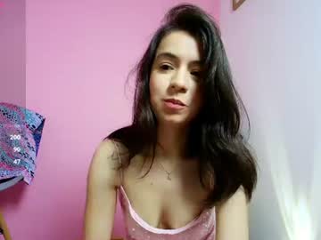 kalsey_jones