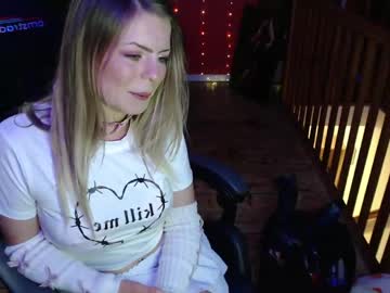 Kaly
