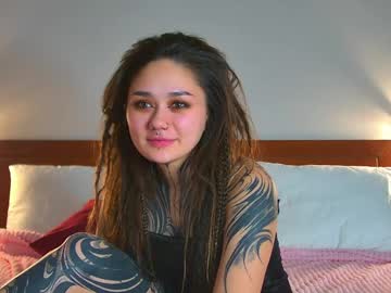 Karen