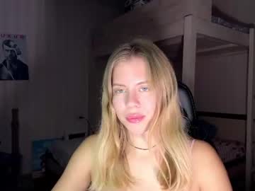 Michel