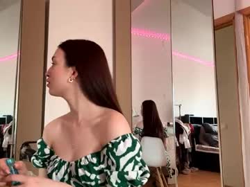 Eva