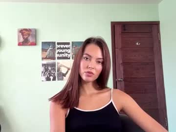 karimazapico