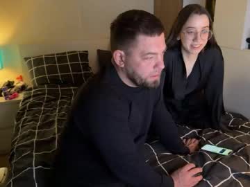 Karl and Klara