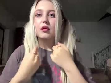 karolehouser