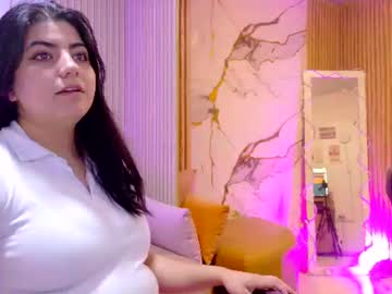 kataliina_tay