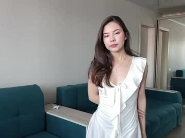 Elle