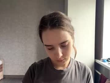 katherinescherf