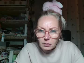 Kathleen