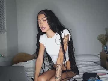 katiecai
