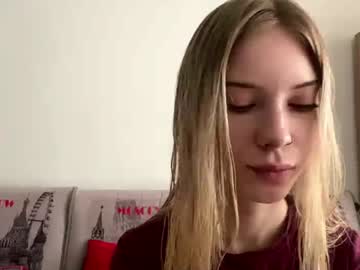 katrinpantera