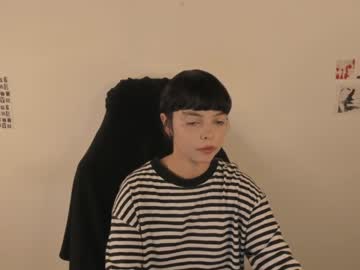 katsuro
