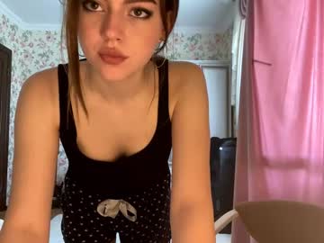 Molly
