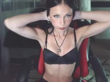 Kayla Lyn