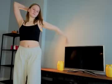 Vlasta