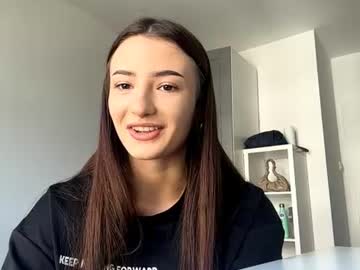 kayleigharuiso