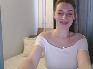 kaylin_gerry