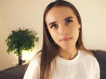 keeleyreineck